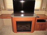 2011 Heartland Big Country Photo #8