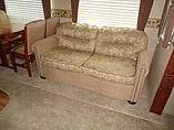 2011 Heartland Big Country Photo #10