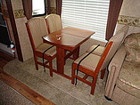 2011 Heartland Big Country Photo #11