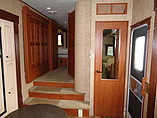 2011 Heartland Big Country Photo #12