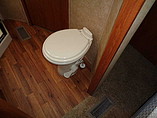2011 Heartland Big Country Photo #16