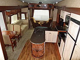 2011 Heartland Big Country Photo #18