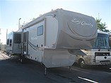 11 Heartland Big Country