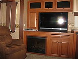 2011 Heartland Big Country Photo #7