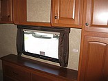 2011 Heartland Big Country Photo #13