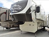 15 Heartland Big Country
