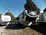 15 Heartland Big Country