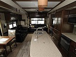 2016 Heartland Big Country Photo #5