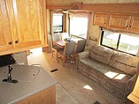 2009 Heartland Big Country Photo #3