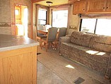2009 Heartland Big Country Photo #4