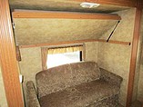 2009 Heartland Big Country Photo #9