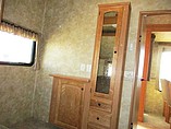 2009 Heartland Big Country Photo #11