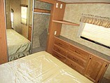 2009 Heartland Big Country Photo #20