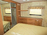 2009 Heartland Big Country Photo #21
