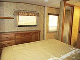 2009 Heartland Big Country Photo #22