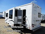 2009 Heartland Big Country Photo #26