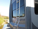 2011 Heartland Big Country Photo #4