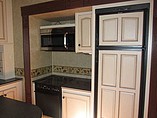 2011 Heartland Big Country Photo #10