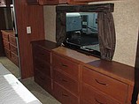 2011 Heartland Big Country Photo #15