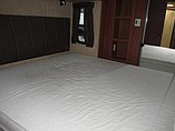 2011 Heartland Big Country Photo #16