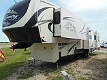15 Heartland Big Country