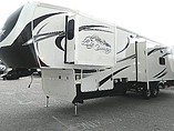 15 Heartland Big Country