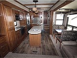 2015 Heartland Big Country Photo #11