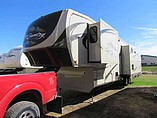 13 Heartland Big Country