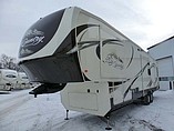 14 Heartland Big Country