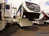 15 Heartland Big Country