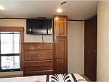 2016 Heartland Big Country Photo #12