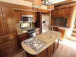 2016 Heartland Big Country Photo #11
