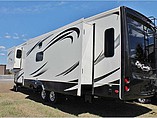 2016 Heartland Big Country Photo #3
