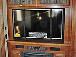 2016 Heartland Big Country Photo #12