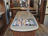 2016 Heartland Big Country Photo #13