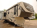 13 Heartland Big Country