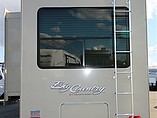2013 Heartland Big Country Photo #8