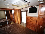 2013 Heartland Big Country Photo #29