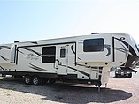 15 Heartland Big Country