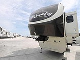 16 Heartland Big Country
