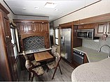 2016 Heartland Big Country Photo #11