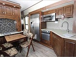 2016 Heartland Big Country Photo #12