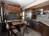 2016 Heartland Big Country Photo #13