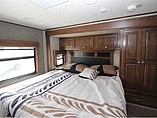2016 Heartland Big Country Photo #16