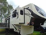 15 Heartland Big Country