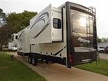 2016 Heartland Big Country Photo #3