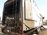 2016 Heartland Big Country Photo #4