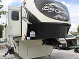 15 Heartland Big Country