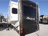 2015 Heartland Big Country Photo #5
