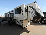 16 Heartland Big Country